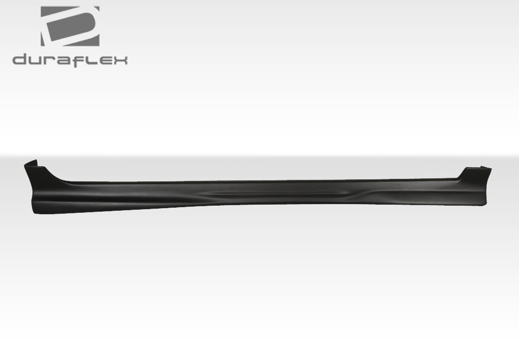 Side Skirts 103095 Duraflex