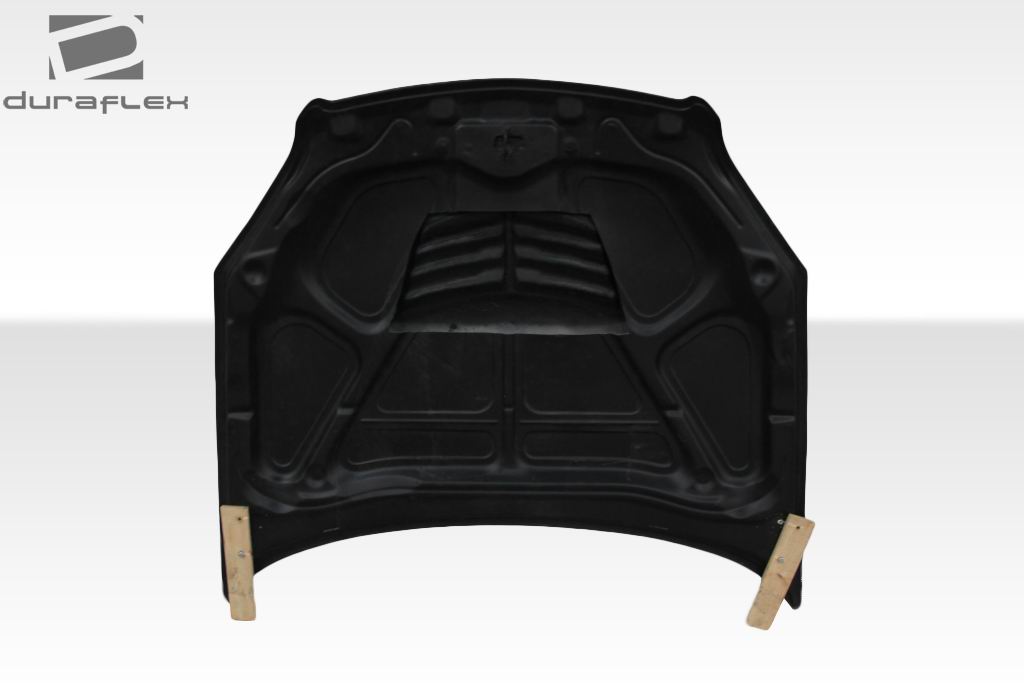 Hoods 112421 Duraflex