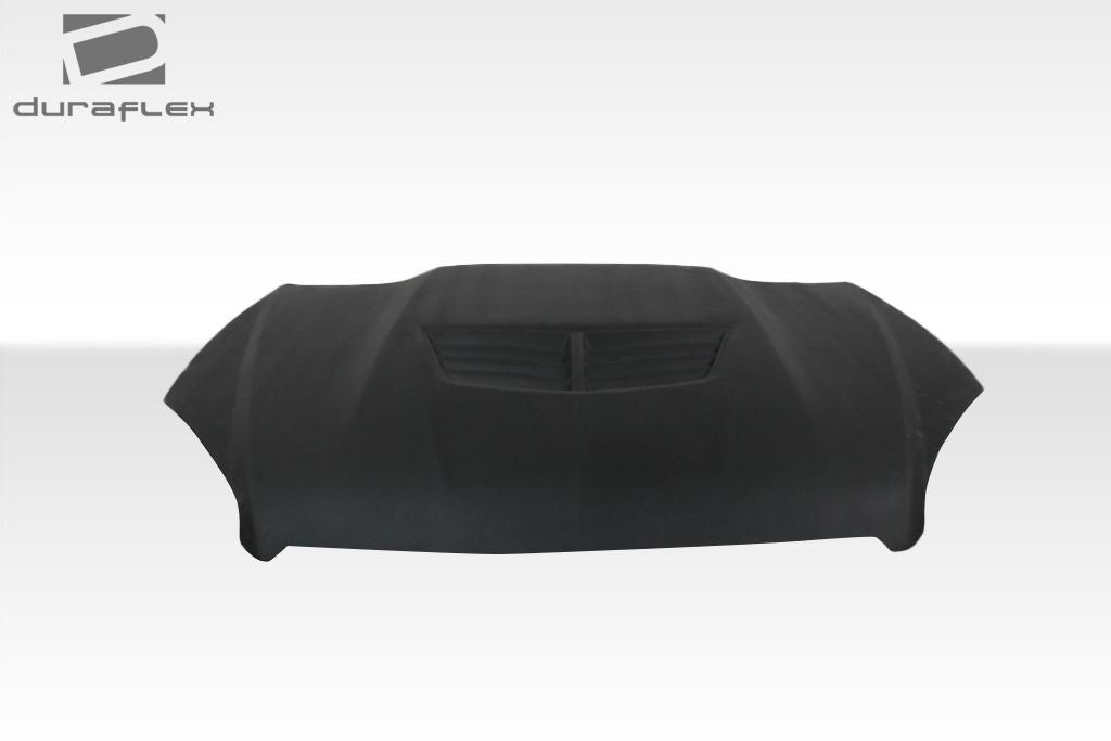 Hoods 112421 Duraflex
