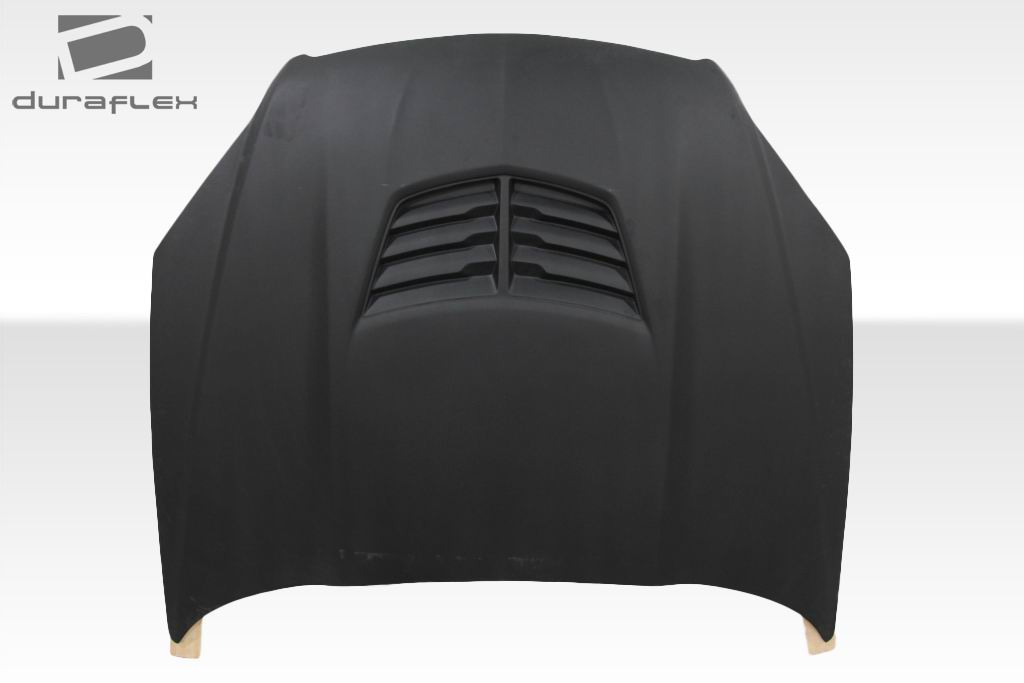 Hoods 112421 Duraflex