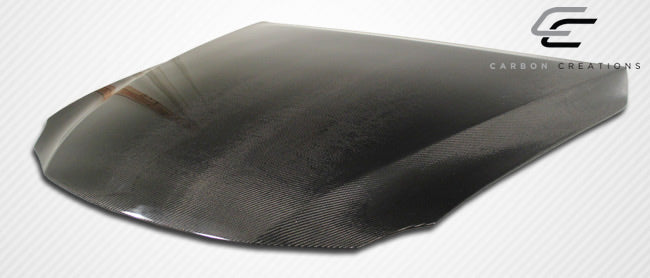 Hoods 103410 Carbon Creations