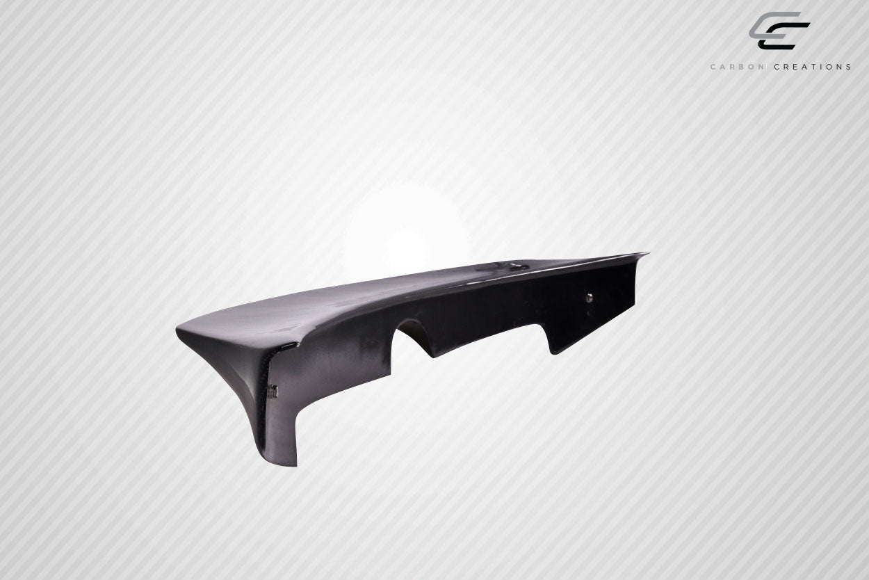 Spoilers 115286 Carbon Creations