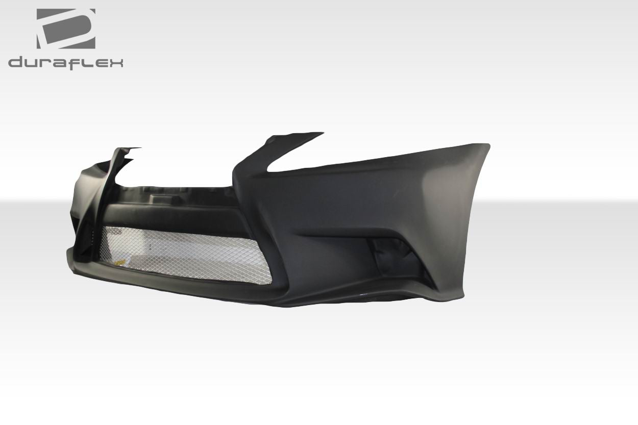 Bumper Covers - Front 113815 Duraflex