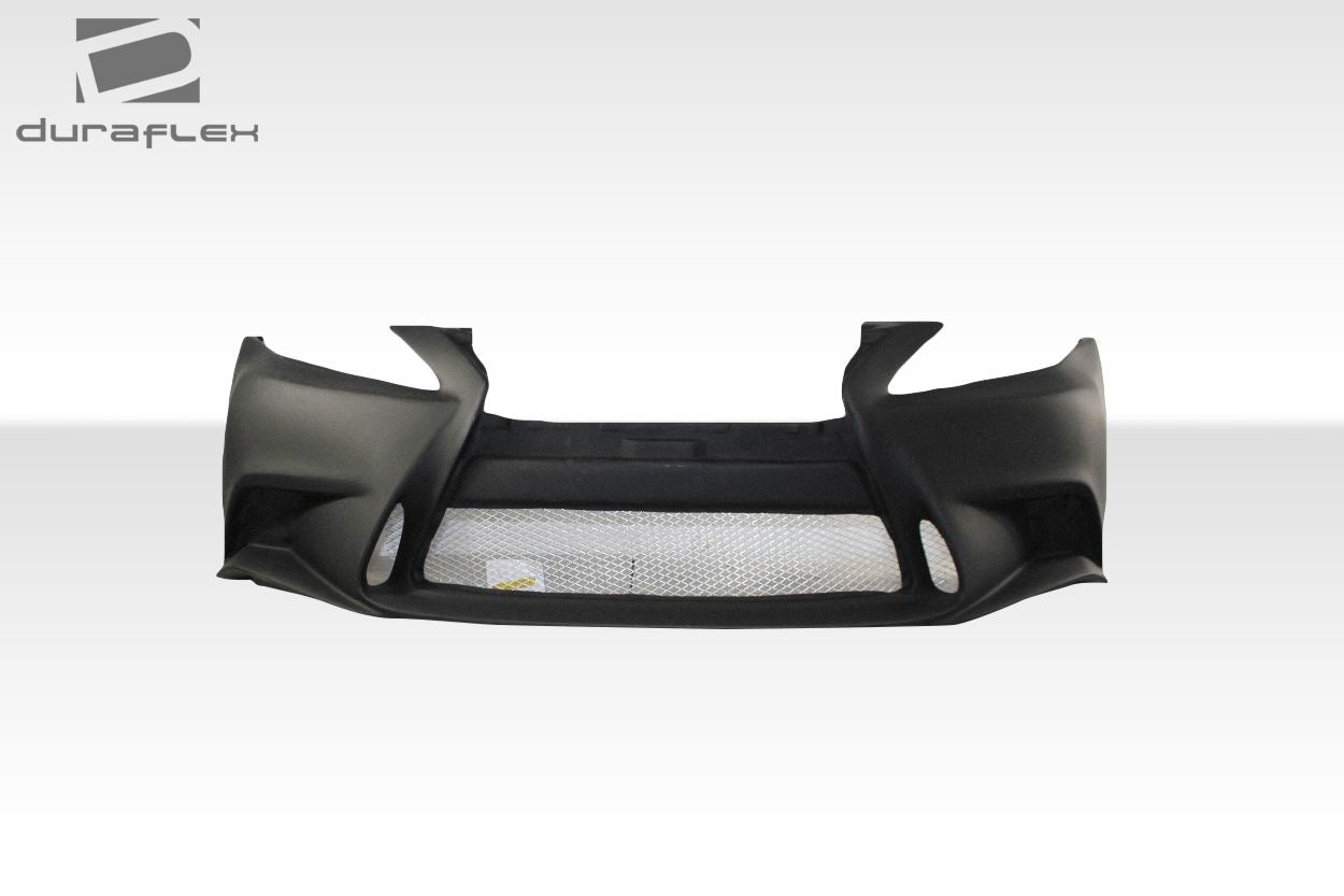 Bumper Covers - Front 113815 Duraflex