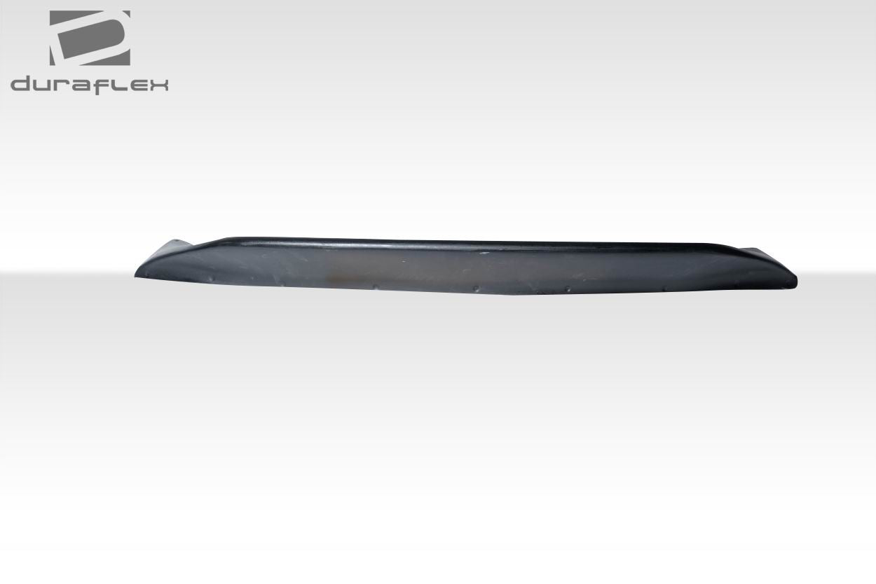 Spoilers 116905 Duraflex