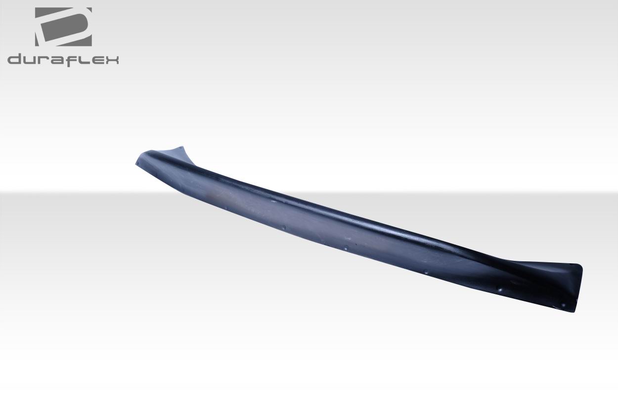 Spoilers 116905 Duraflex
