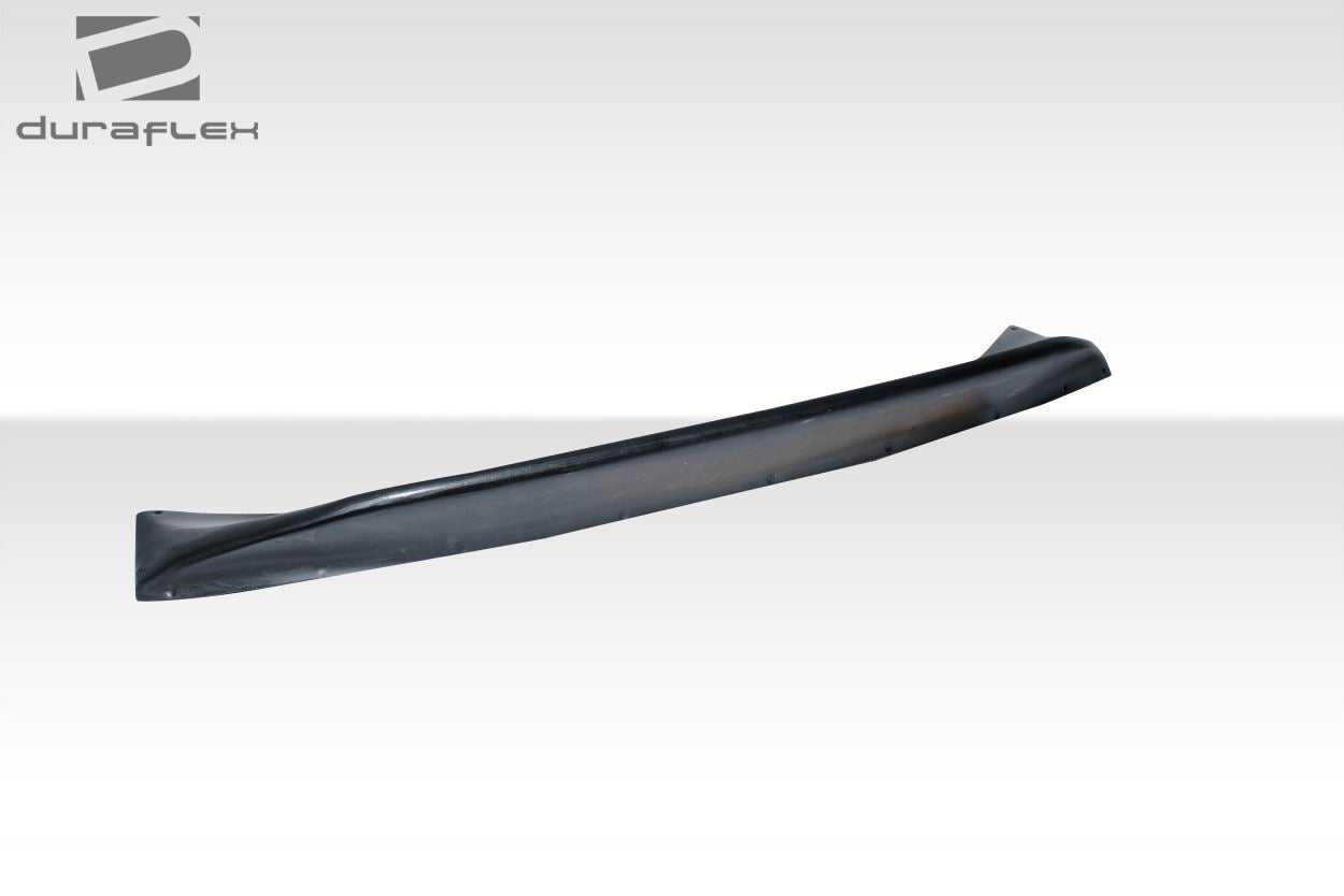 Spoilers 116905 Duraflex