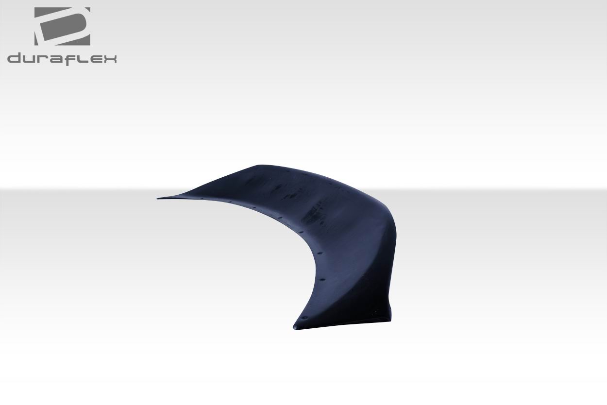 Spoilers 116905 Duraflex