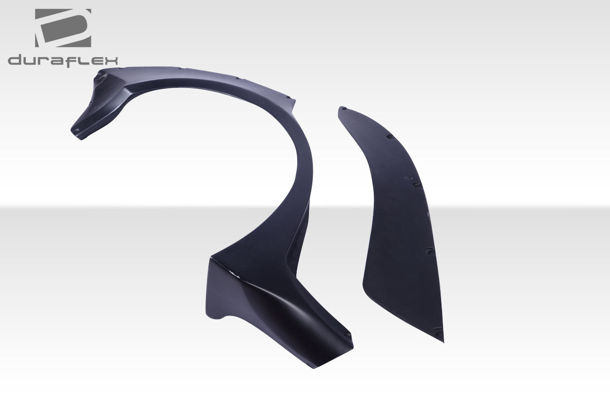 Fenders 115278 Duraflex