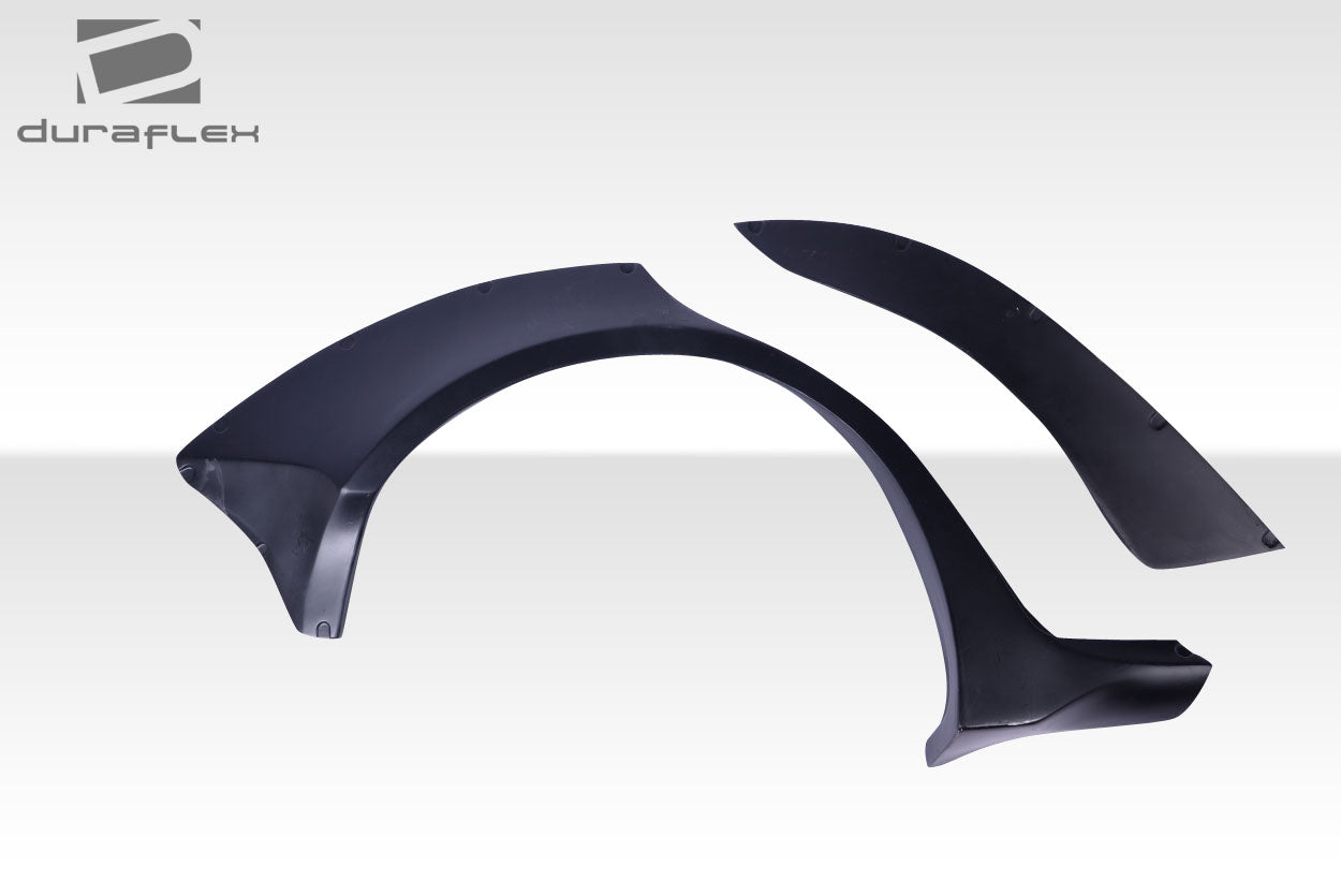 Fenders 115278 Duraflex
