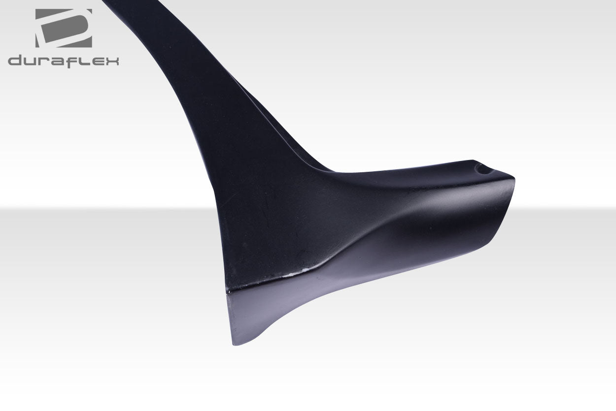 Fenders 115278 Duraflex