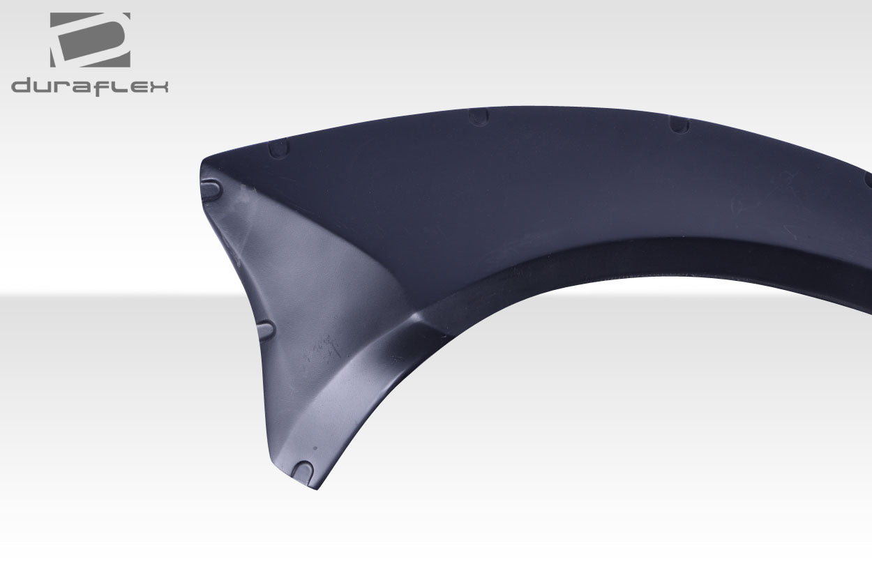 Fenders 115278 Duraflex