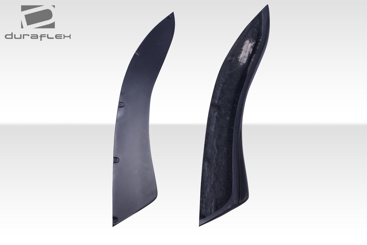 Fenders 115278 Duraflex