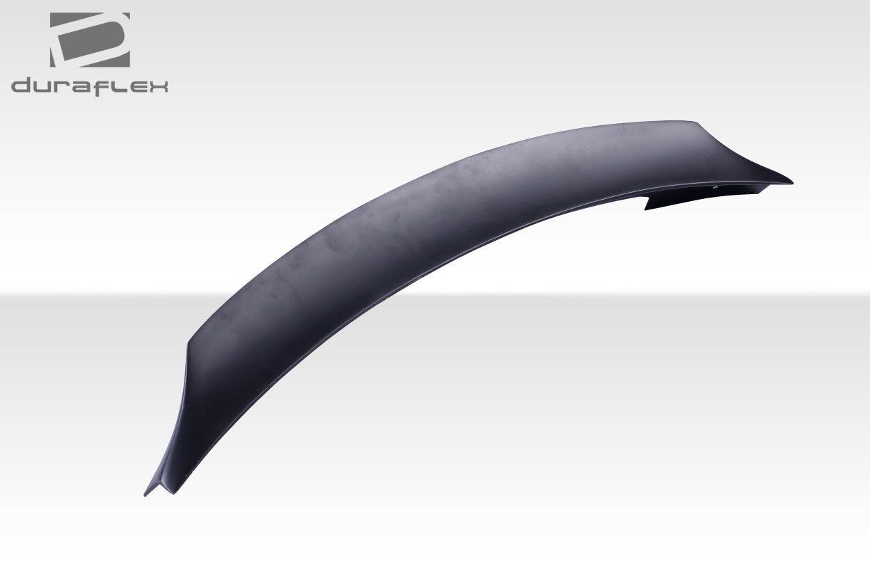 Spoilers 115285 Duraflex