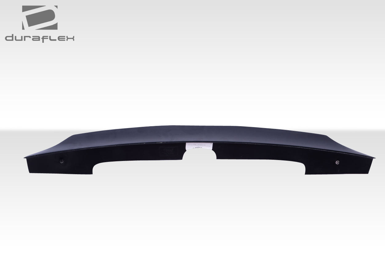 Spoilers 115285 Duraflex