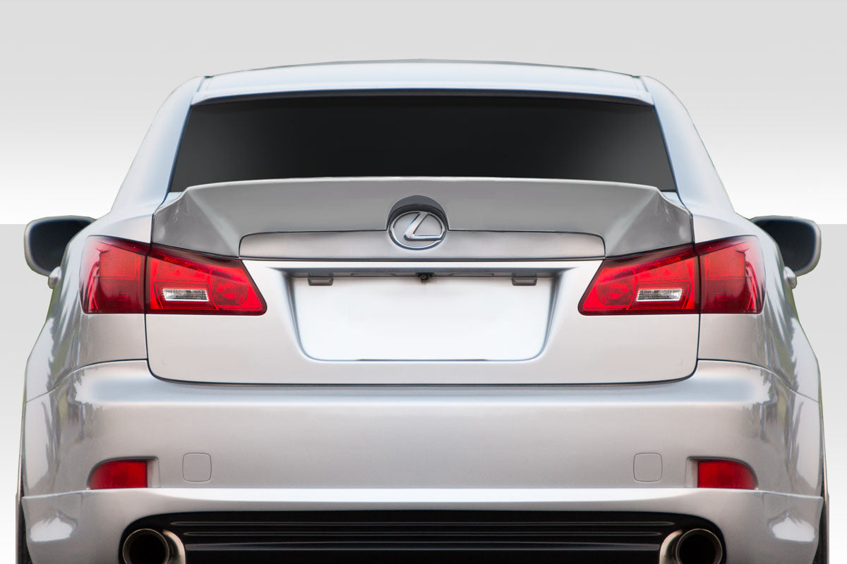 Spoilers 115285 Duraflex