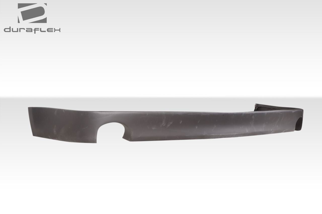 Rear Lip 114960 Duraflex