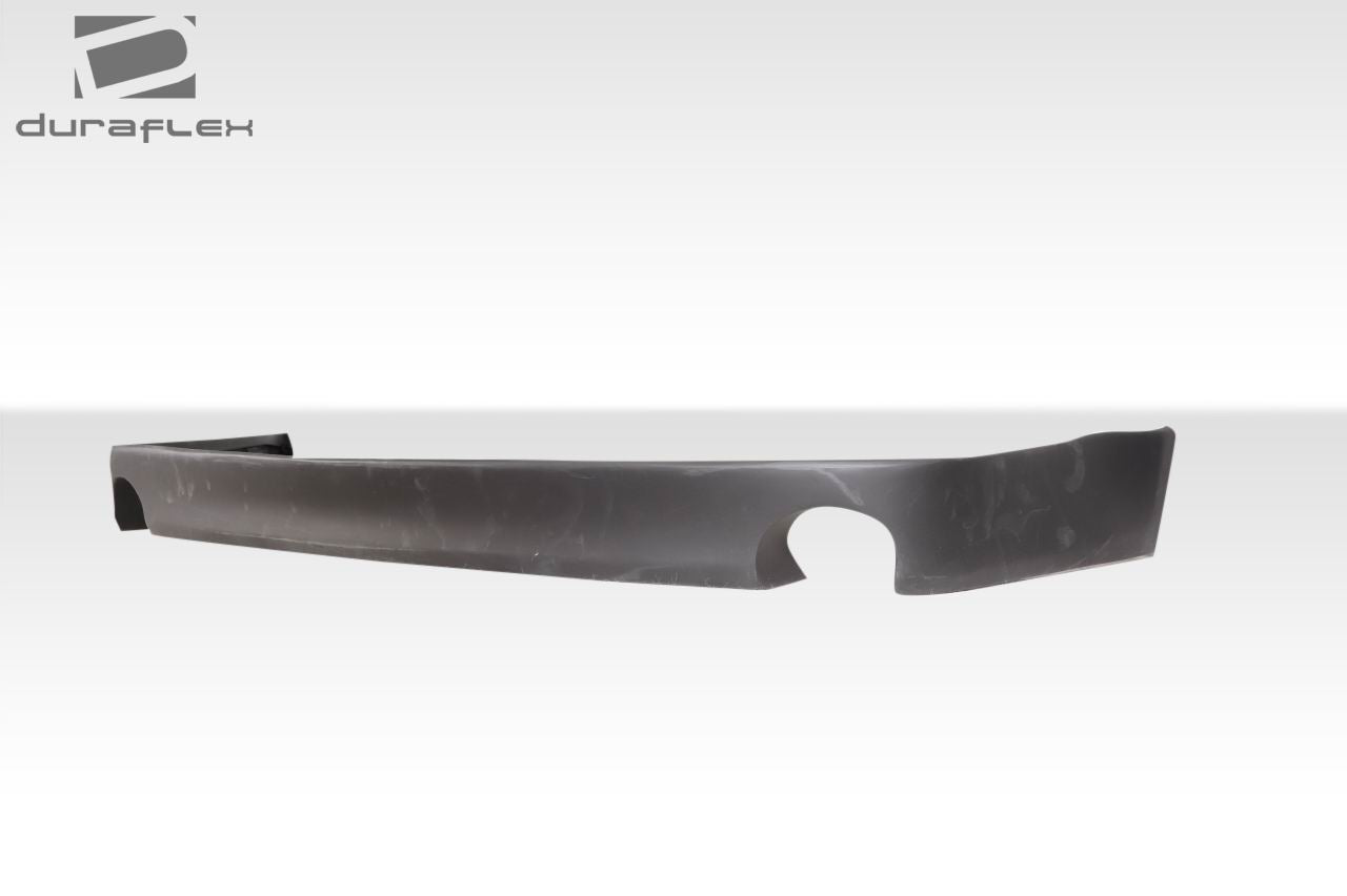 Rear Lip 114960 Duraflex