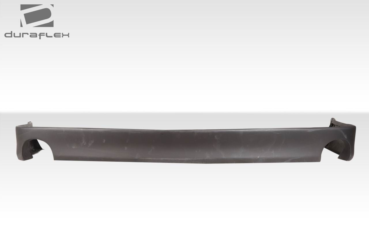 Rear Lip 114960 Duraflex