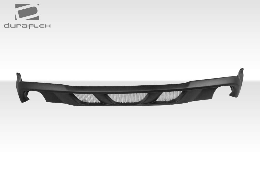 Rear Lip 108677 Duraflex