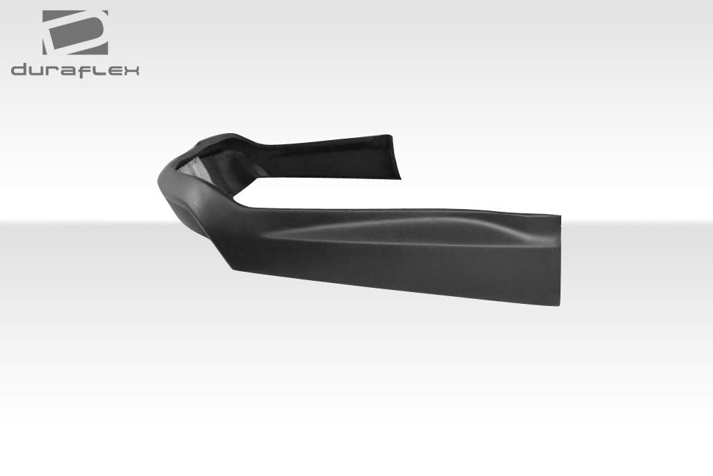 Rear Lip 108677 Duraflex