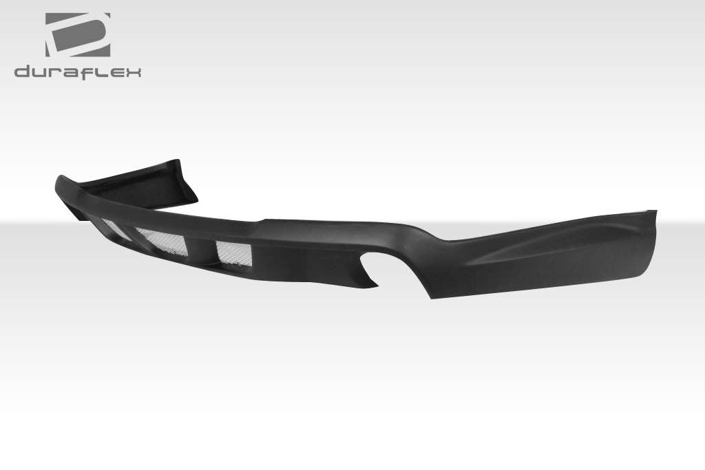 Rear Lip 108677 Duraflex