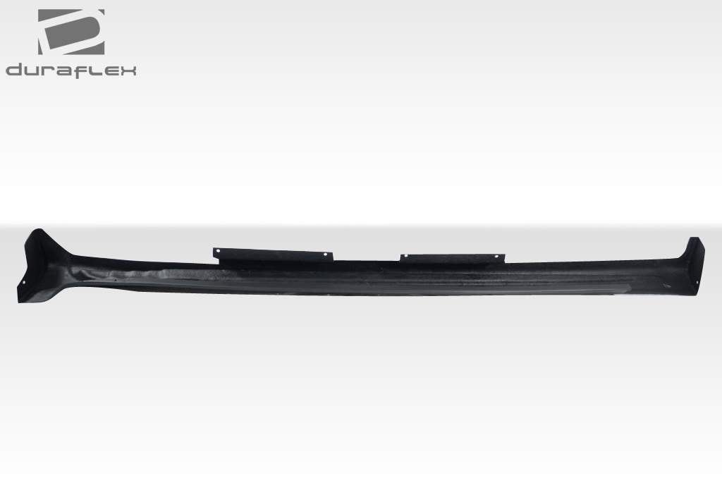 Side Skirts 107774 Duraflex
