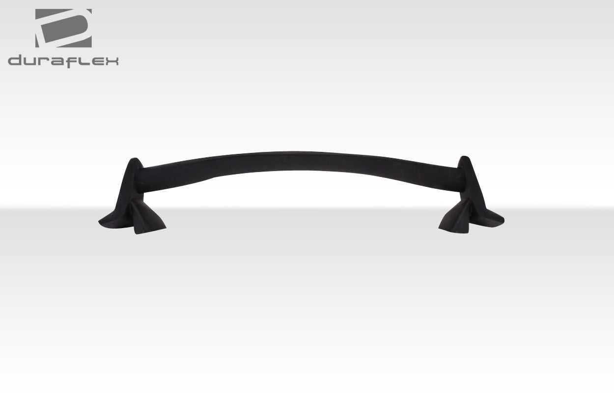 Spoilers 115044 Duraflex