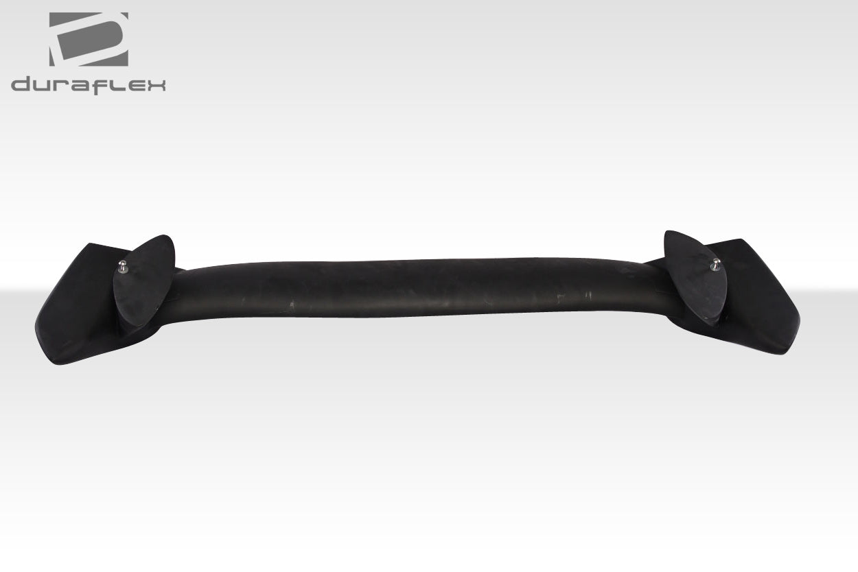 Spoilers 115044 Duraflex