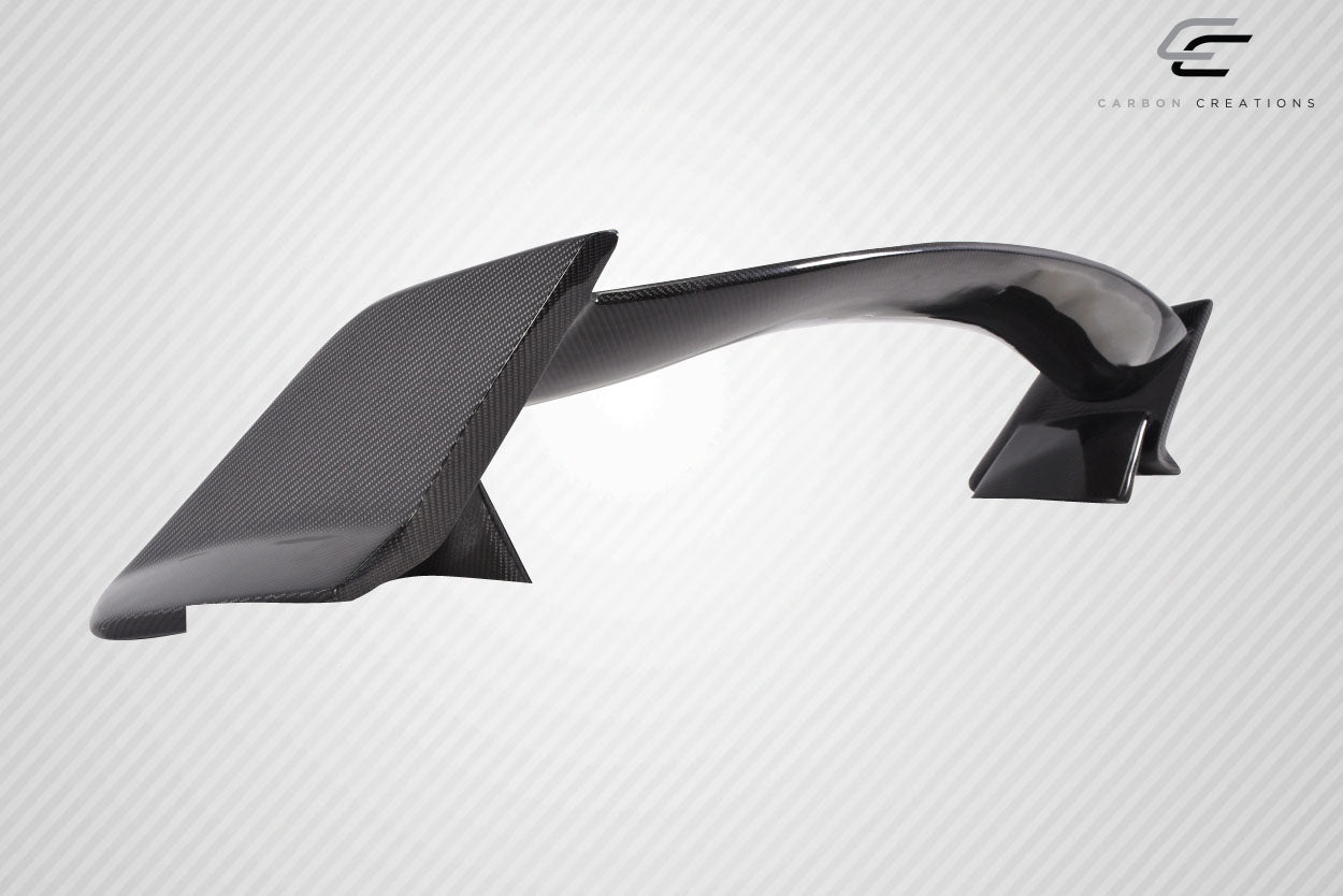 Spoilers 115045 Carbon Creations