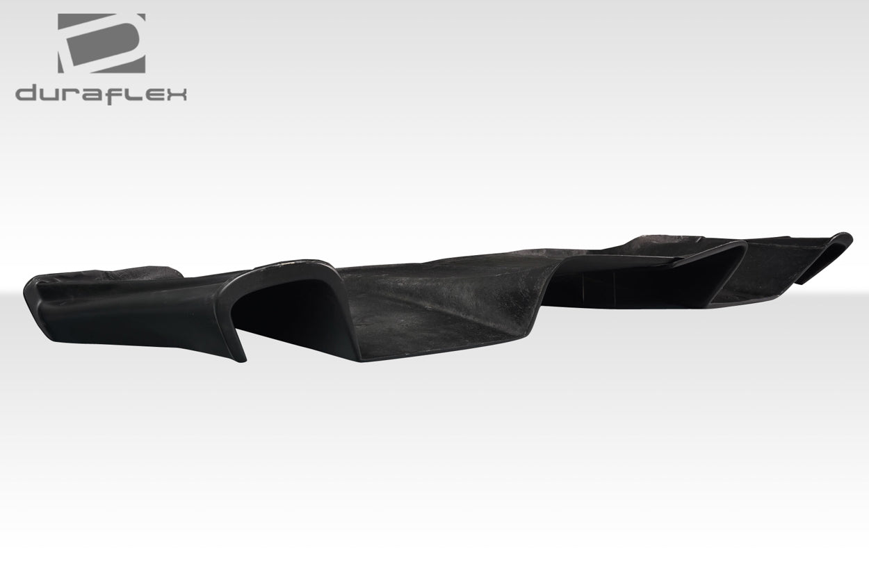 Rear Lip 117806 Duraflex