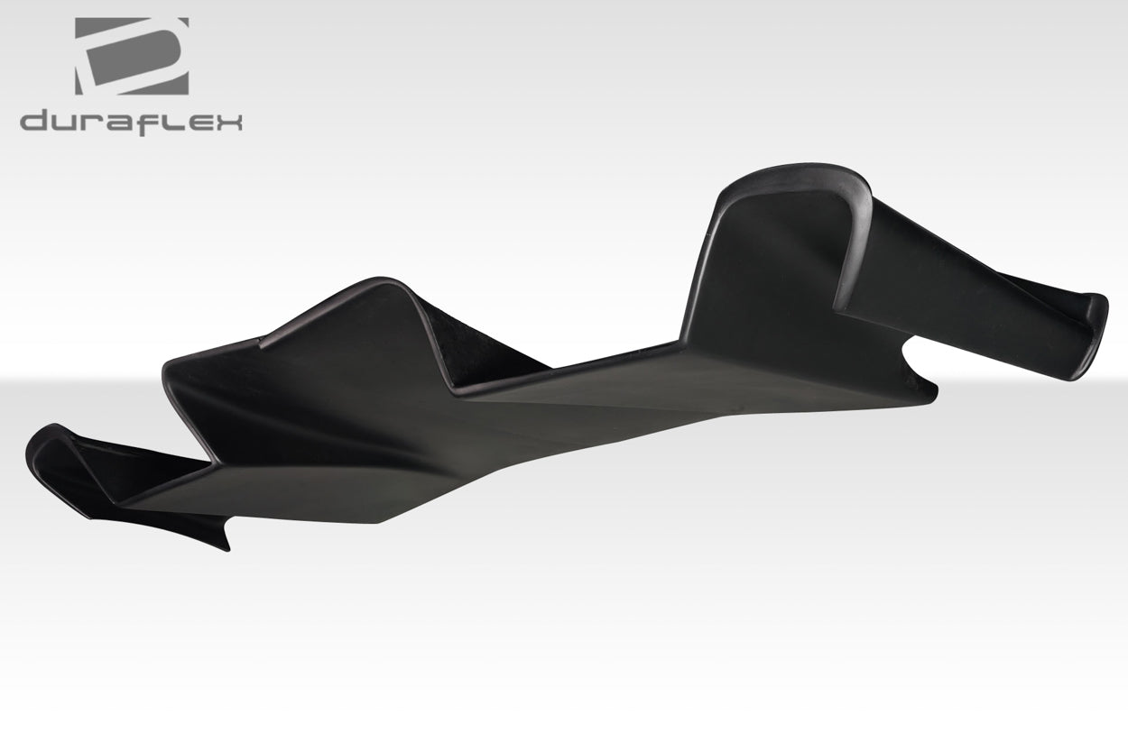 Rear Lip 117806 Duraflex