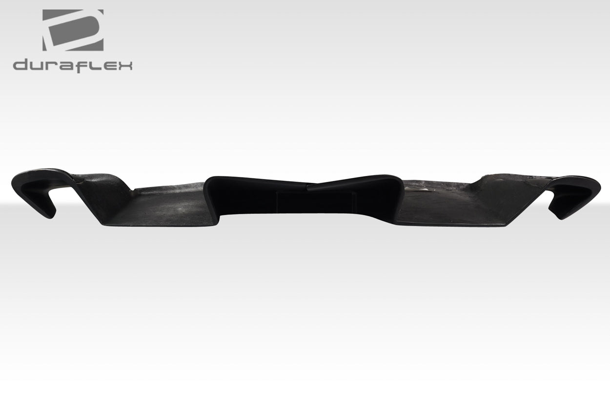 Rear Lip 117806 Duraflex