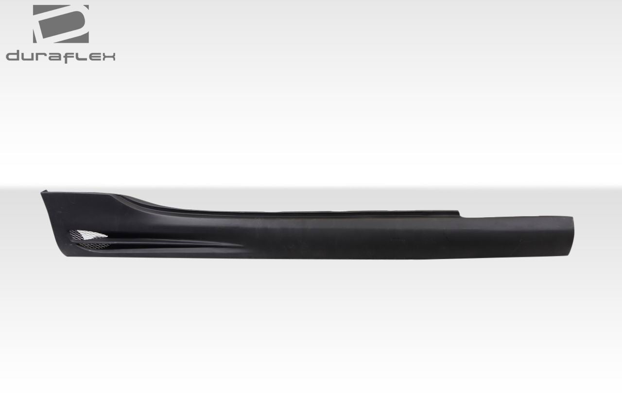 Side Skirts 114712 Duraflex