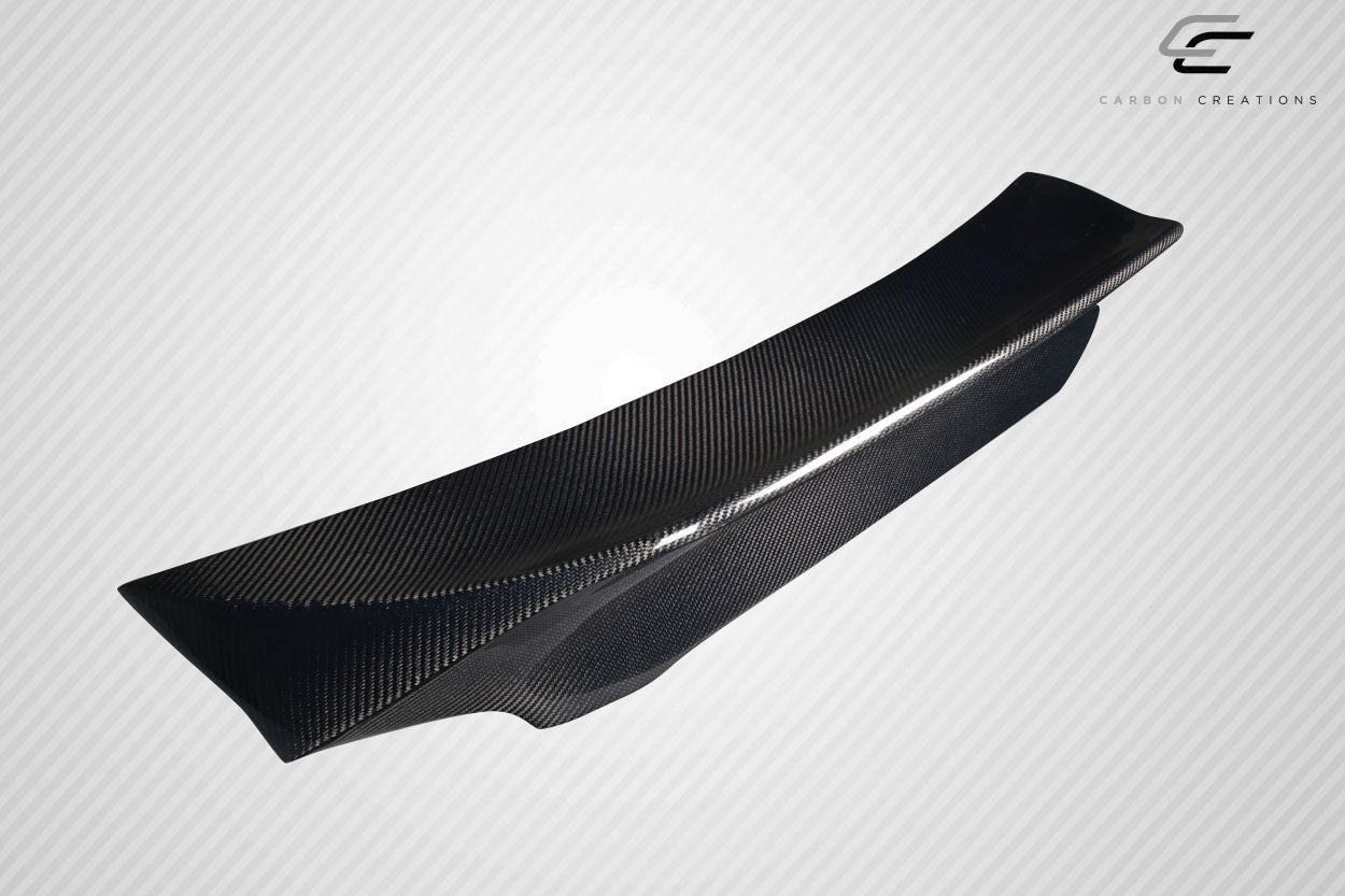 Spoilers 118354 Carbon Creations