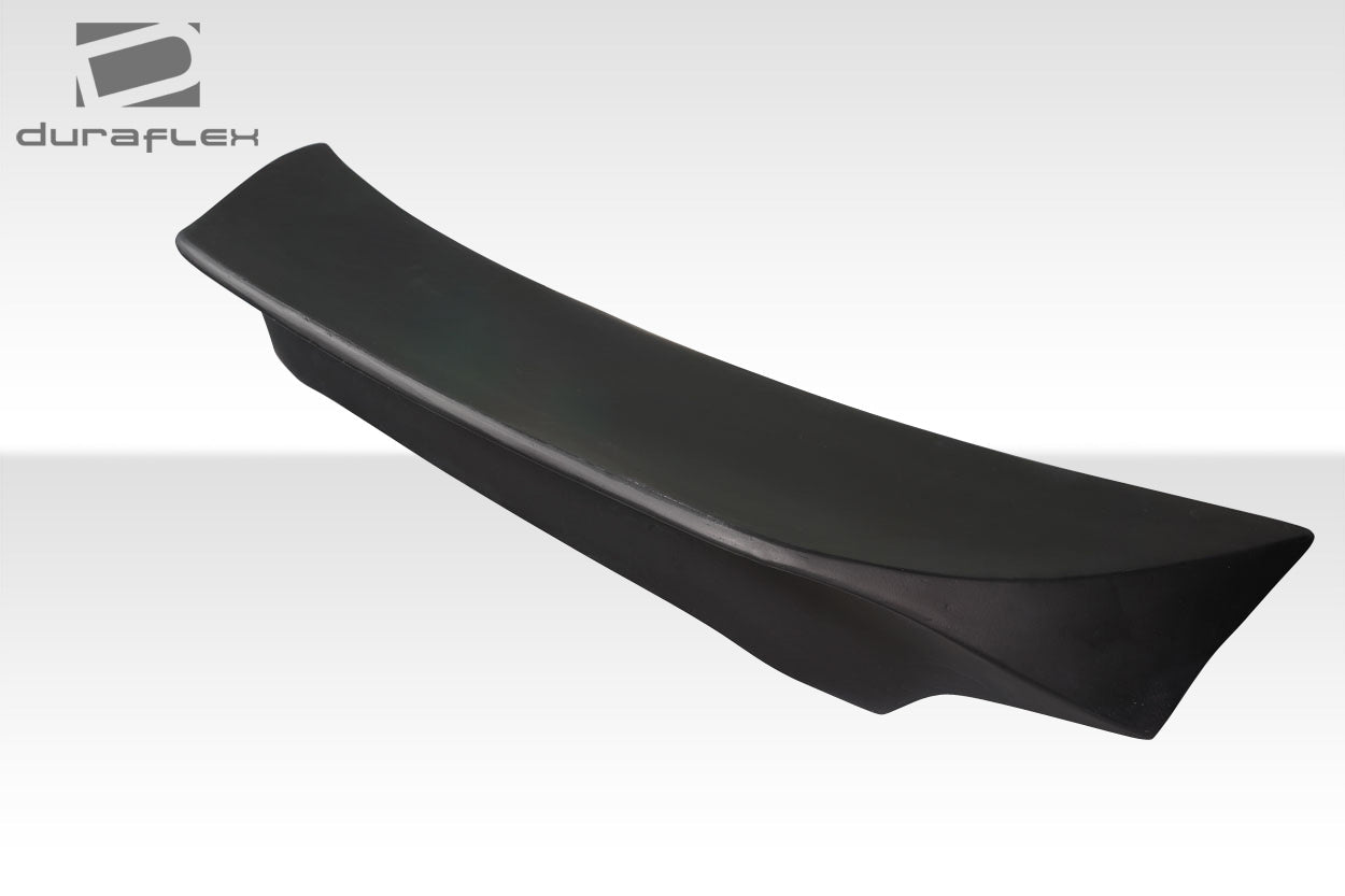 Spoilers 118353 Duraflex