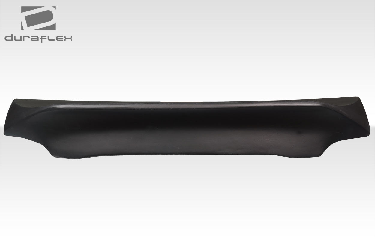 Spoilers 118353 Duraflex