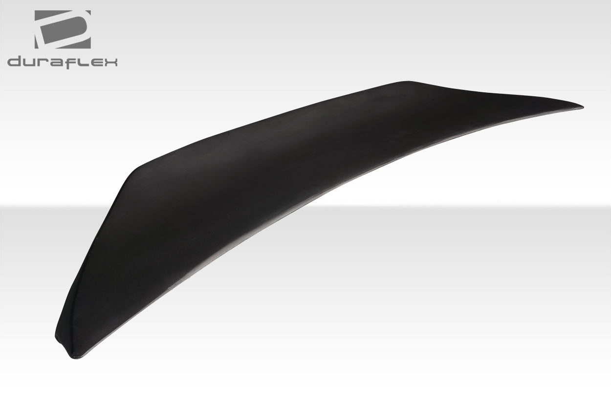 Spoilers 118353 Duraflex
