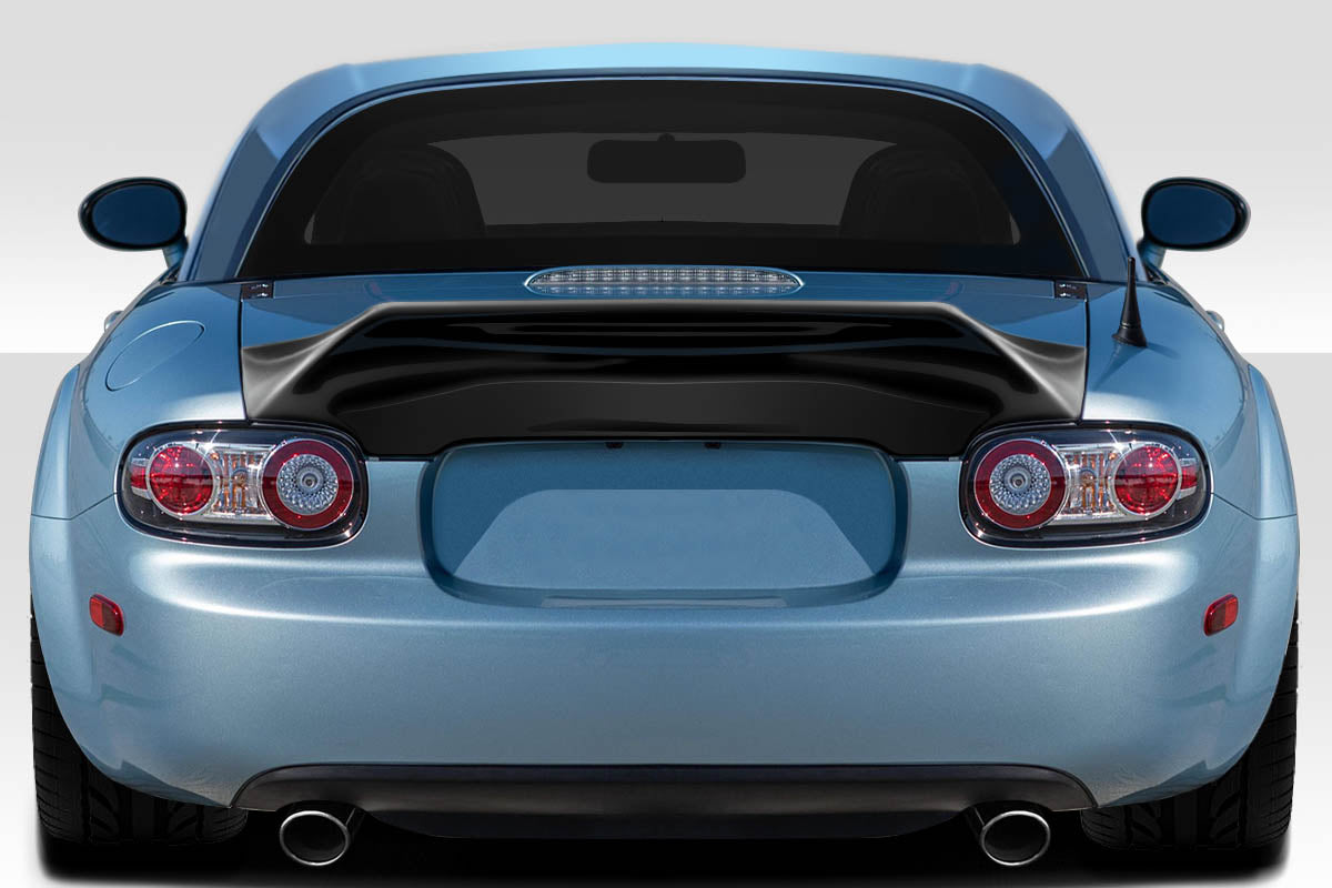 Spoilers 118353 Duraflex