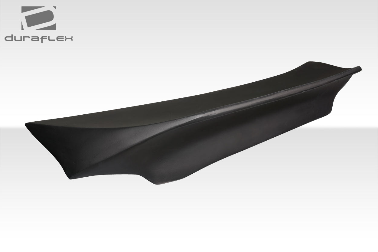 Spoilers 118353 Duraflex