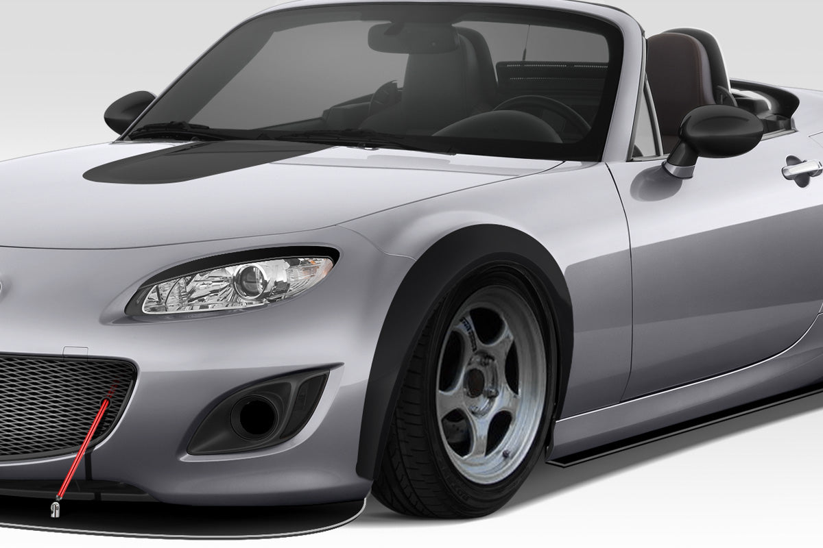 Fenders 113779 Duraflex