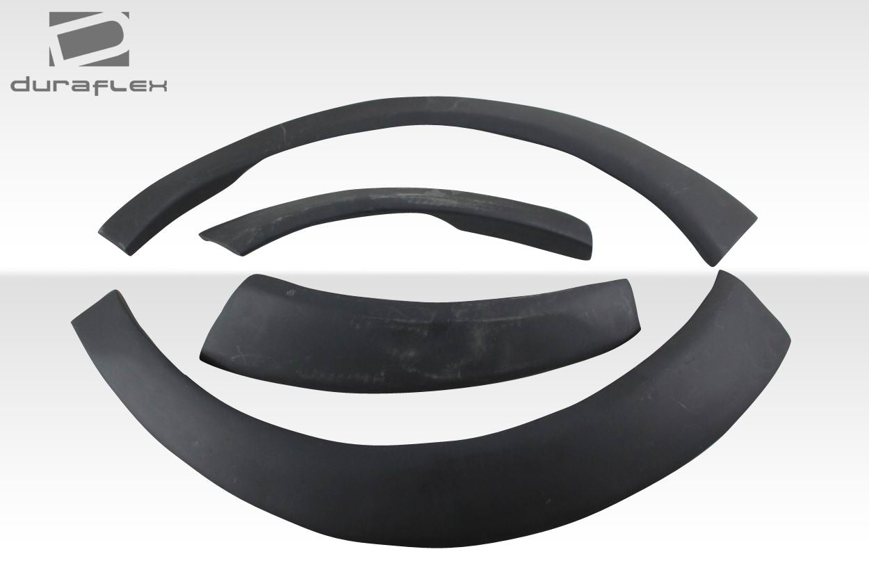 Fenders 113779 Duraflex