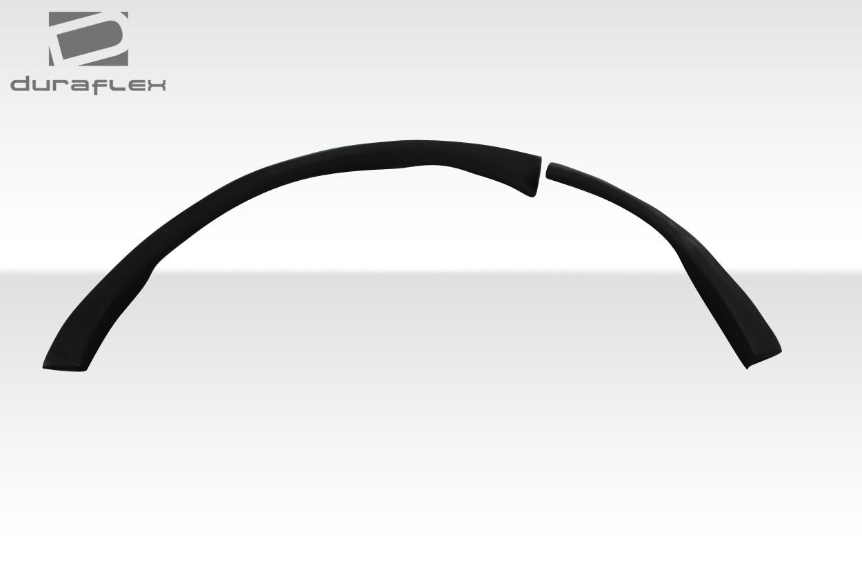 Fenders 113779 Duraflex
