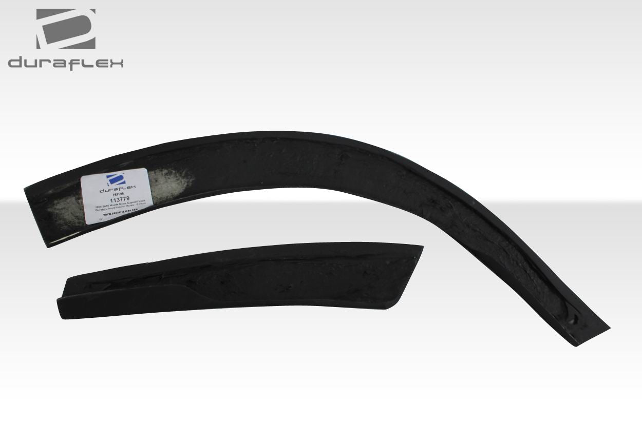 Fenders 113779 Duraflex