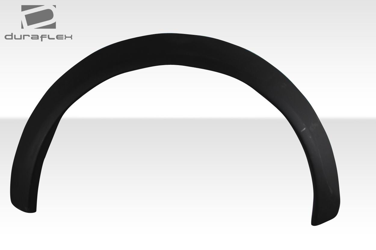Fenders 113781 Duraflex