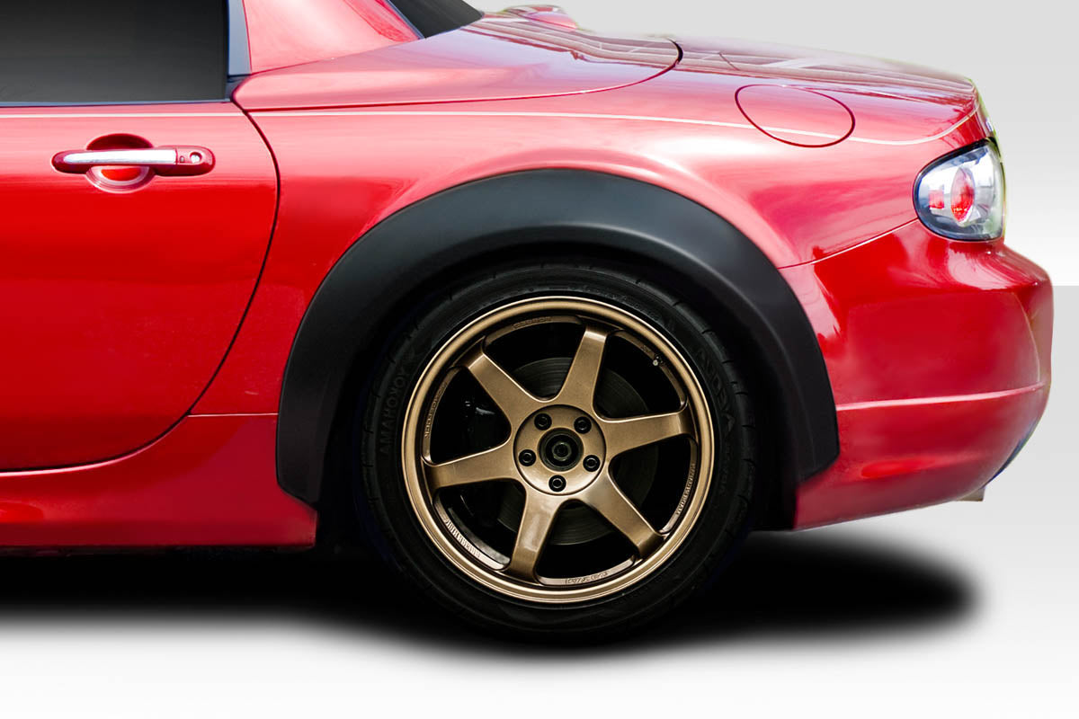 Fenders 113781 Duraflex