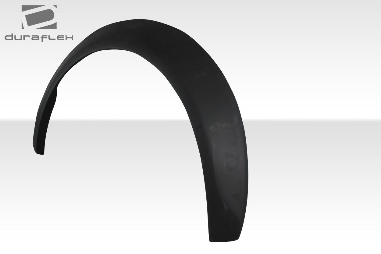 Fenders 113781 Duraflex