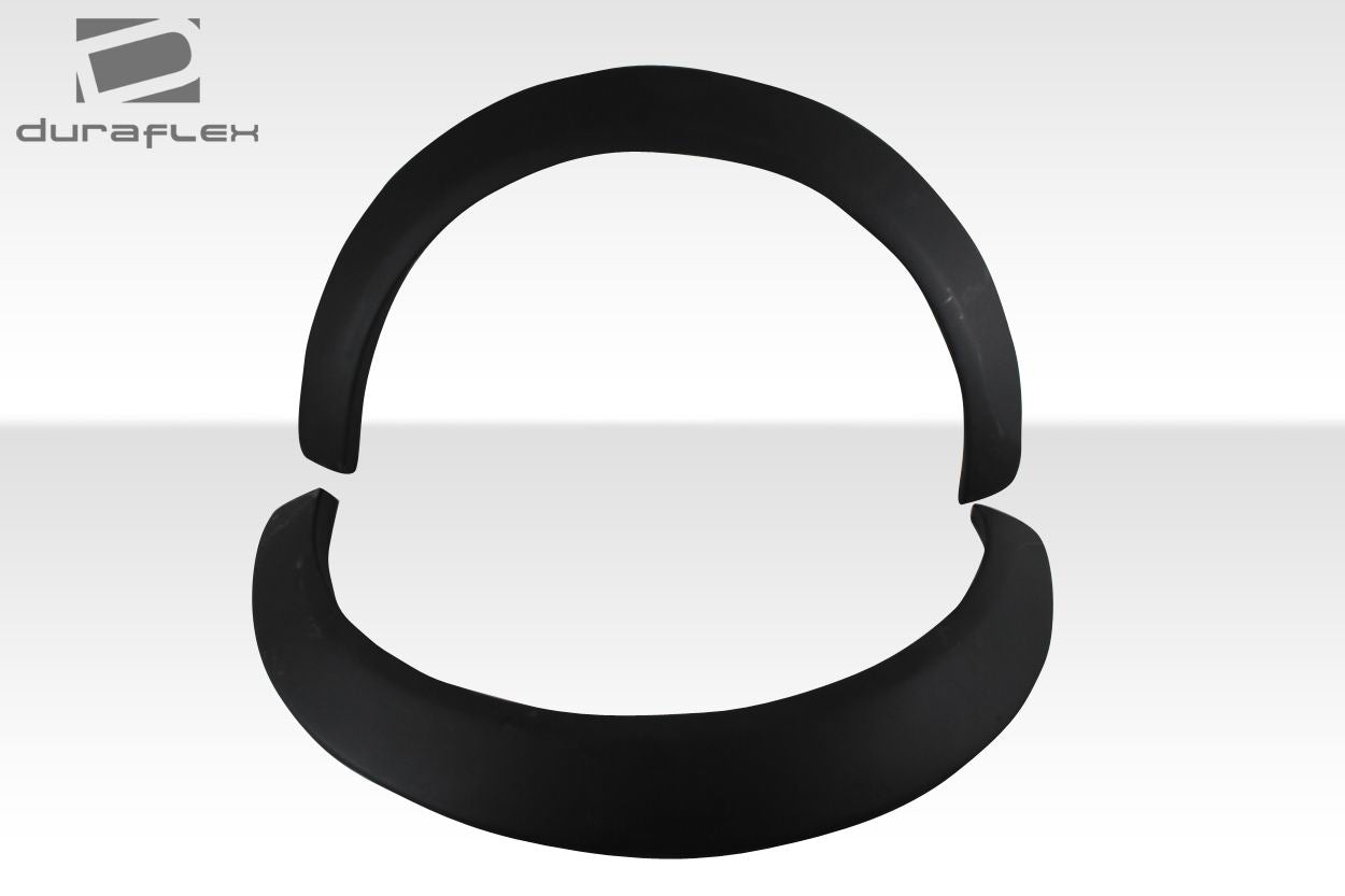 Fenders 113781 Duraflex