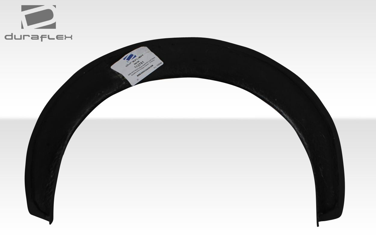 Fenders 113781 Duraflex