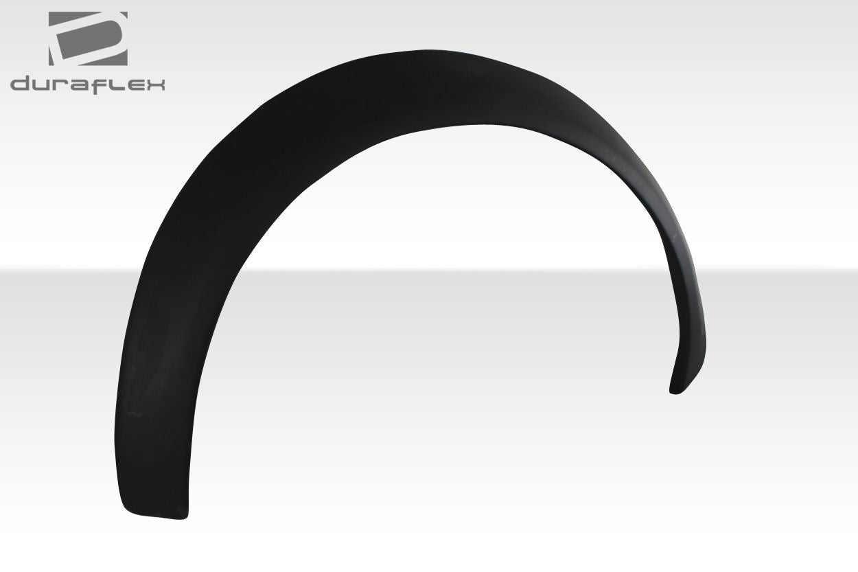 Fenders 113781 Duraflex